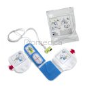 Elektroda do Zoll CPR-D·padz (AED PLUS) dla dorosłych - 8900-0815-01