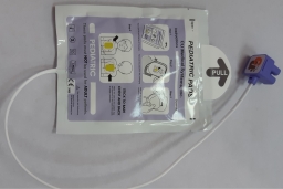 Elektroda do iPAD (SP-OA05) dla dzieci