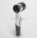 Dermatoskop Mini 3000 <B>LED</b> D-008.78.107 <U>(główka optyczna, płytka kontaktowa gładka, rękojeść bateryjna)</u>