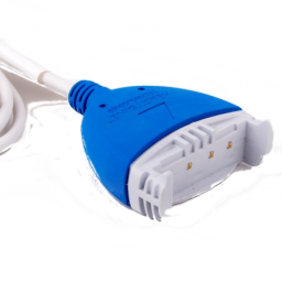 Kabel USB do transmisji danych do Samaritanów