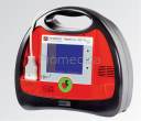 Defibrylator AED-M HeartSave