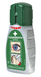 Płukanka do oczu Cederroth 7221