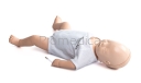 Fantom Resusci Baby QCPR 