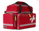 TRM 2 2.0 Torba-plecak (Medic Bag Basic) 39l.